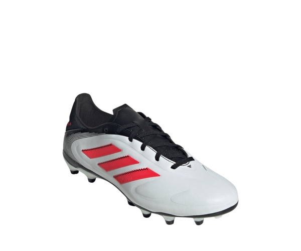 BUTY ADIDAS COPA PURE III LEAGUE FG.MG ID9049